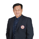 Assoc. Prof. Suchat Leungprasert, Ph.D.