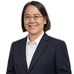 Chantana Padungtod, M.D.