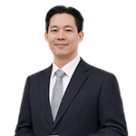 ผศ.พฤฒ ธนรัช