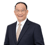 ดร.เจน ชาญณรงค์