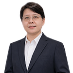 น.ส.กรรณิกา ดุรงคเดช